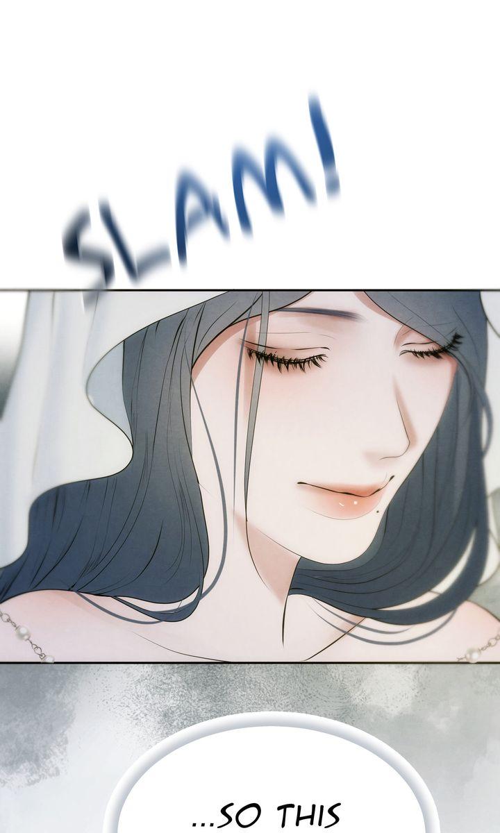 Beneath the Fallen Bloom Chapter 14 page 55 - 