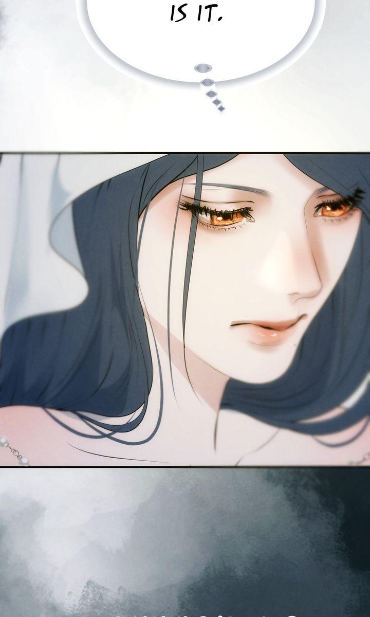 Beneath the Fallen Bloom Chapter 14 page 56 - 