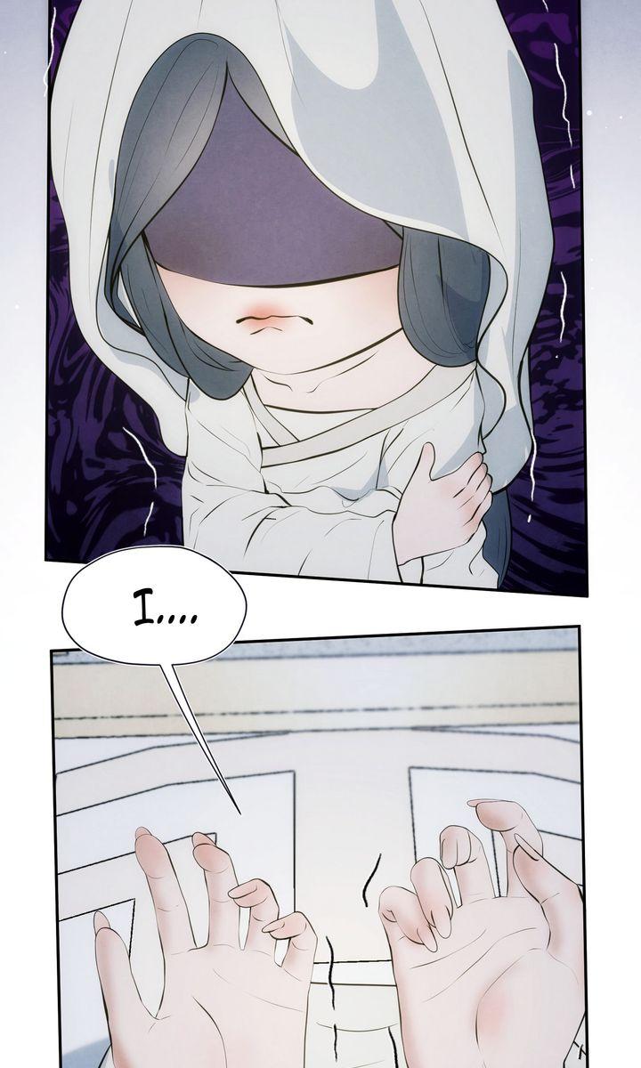 Beneath the Fallen Bloom Chapter 14 page 60 - 