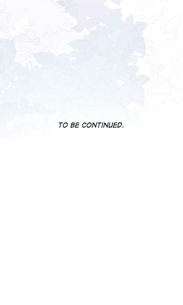 Beneath the Fallen Bloom Chapter 14 page 69 - 