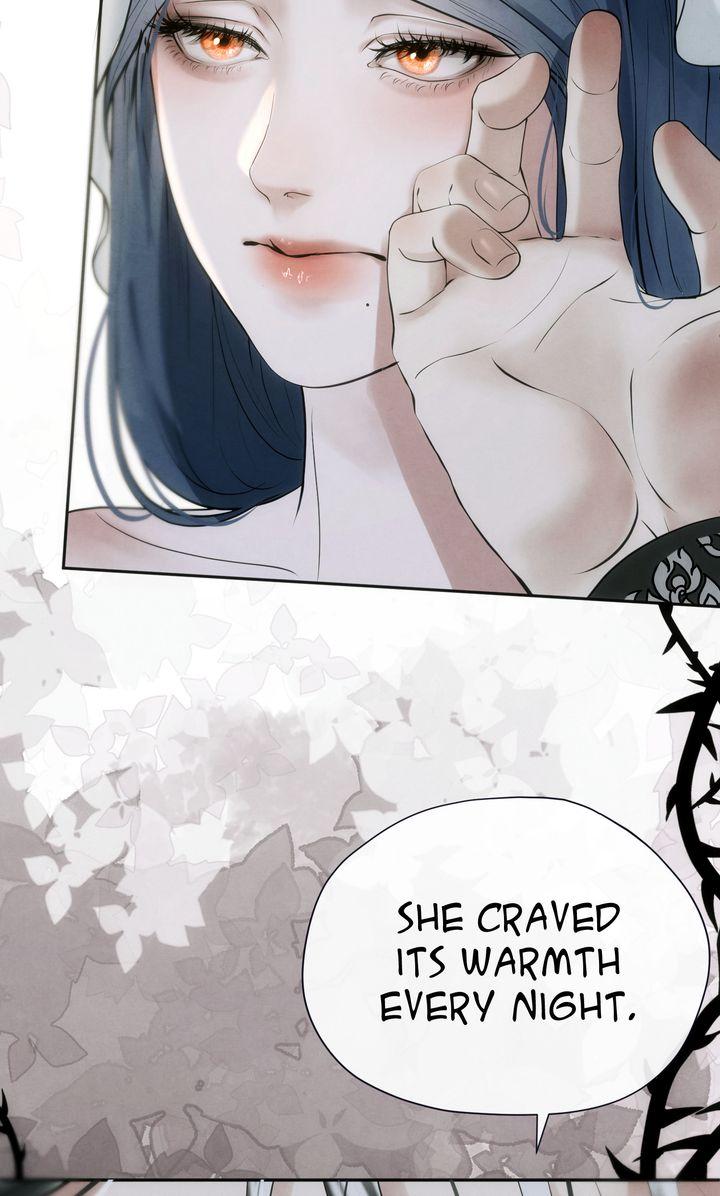 Beneath the Fallen Bloom Chapter 15 page 43 - 