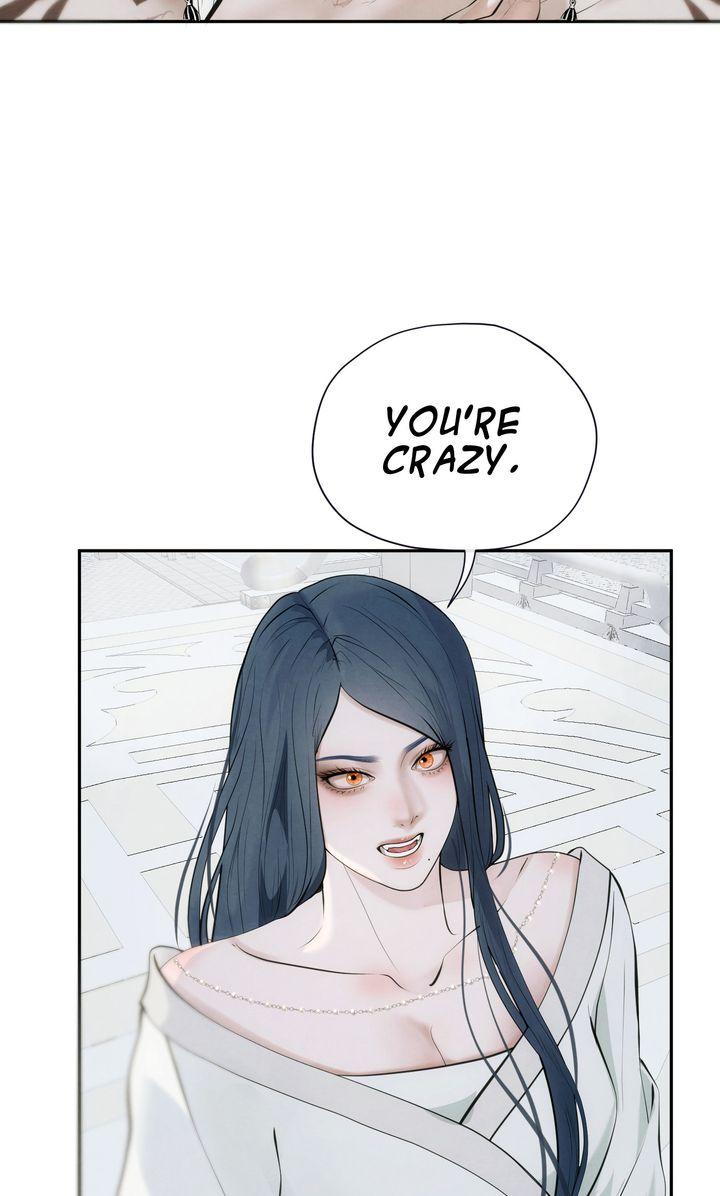 Beneath the Fallen Bloom Chapter 15 page 54 - 