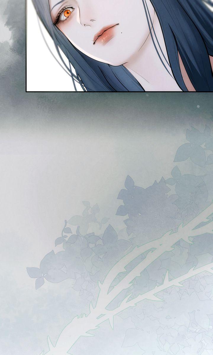 Beneath the Fallen Bloom Chapter 15 page 74 - 