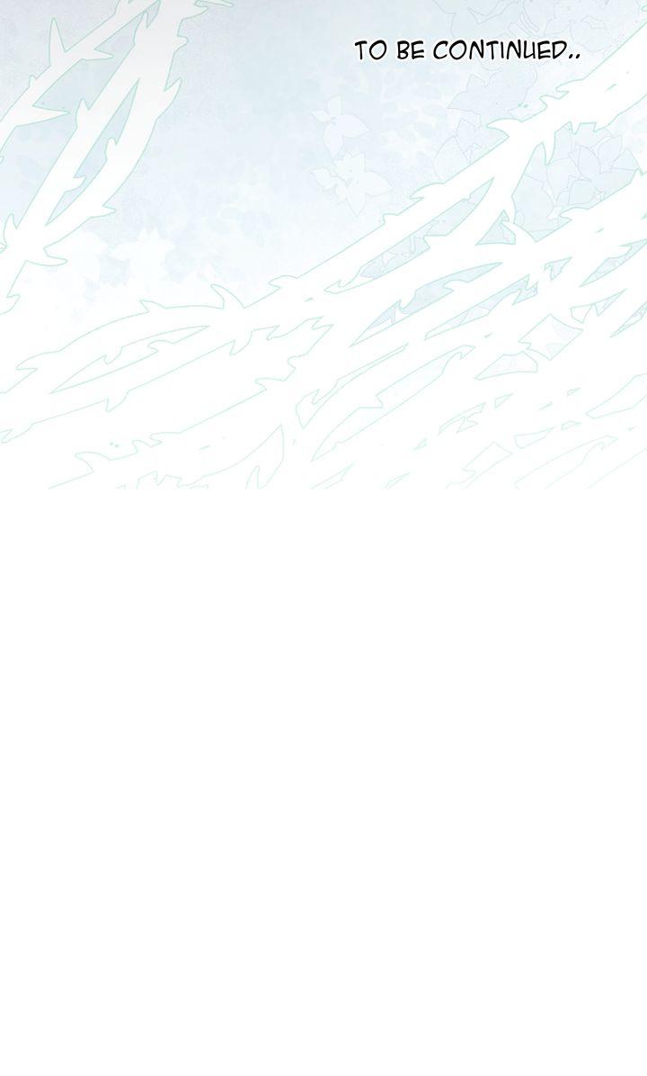 Beneath the Fallen Bloom Chapter 15 page 75 - 