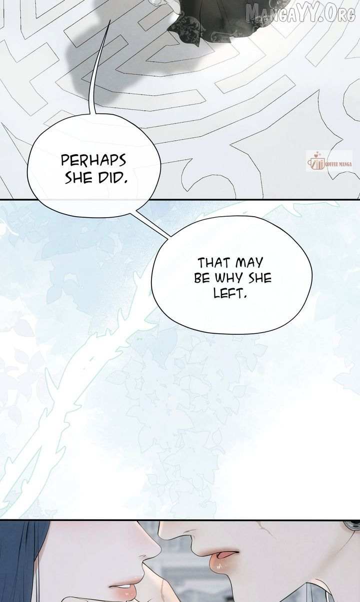 Beneath the Fallen Bloom Chapter 16 page 20 - 