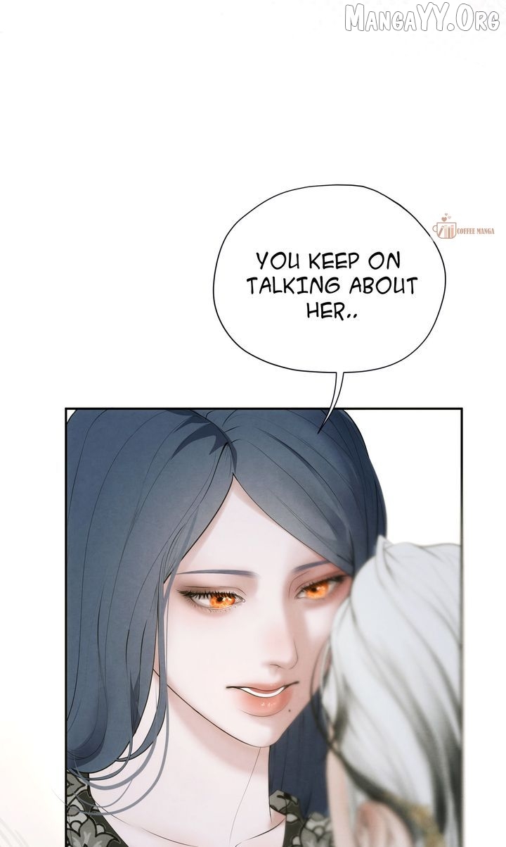 Beneath the Fallen Bloom Chapter 16 page 4 - 
