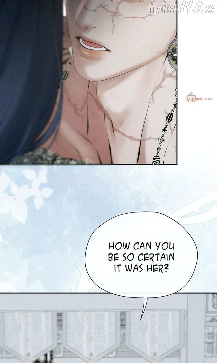Beneath the Fallen Bloom Chapter 16 page 6 - 
