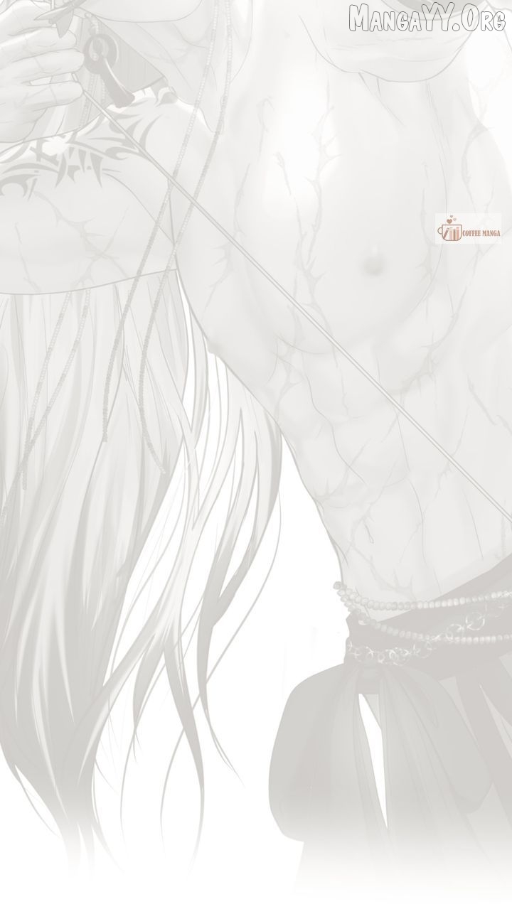 Beneath the Fallen Bloom Chapter 16 page 71 - 