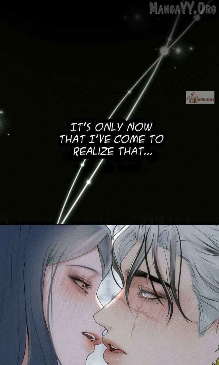 Beneath the Fallen Bloom Chapter 17 page 2 - 