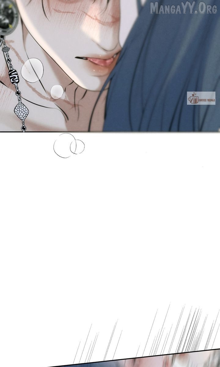 Beneath the Fallen Bloom Chapter 17 page 21 - 