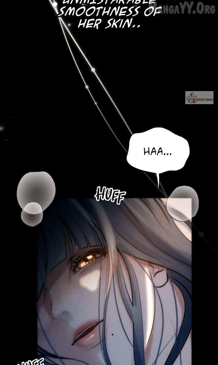 Beneath the Fallen Bloom Chapter 17 page 36 - 