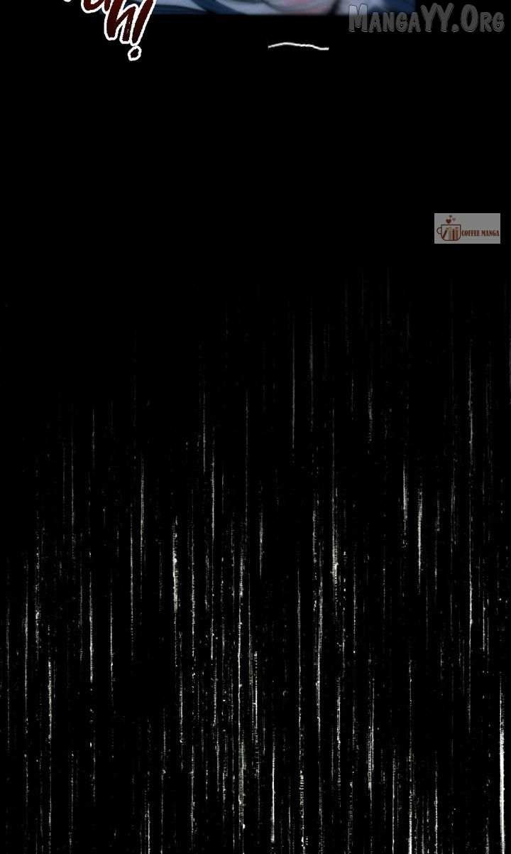Beneath the Fallen Bloom Chapter 17 page 46 - 