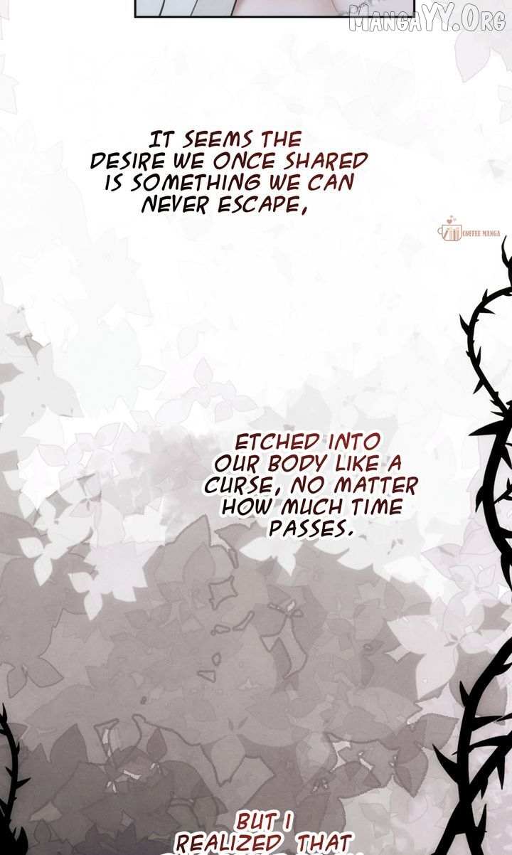 Beneath the Fallen Bloom Chapter 17 page 56 - 
