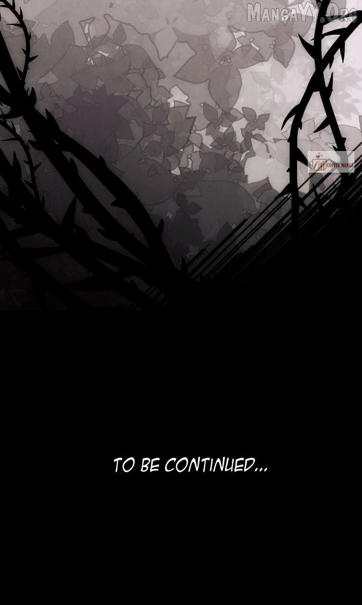 Beneath the Fallen Bloom Chapter 17 page 88 - 