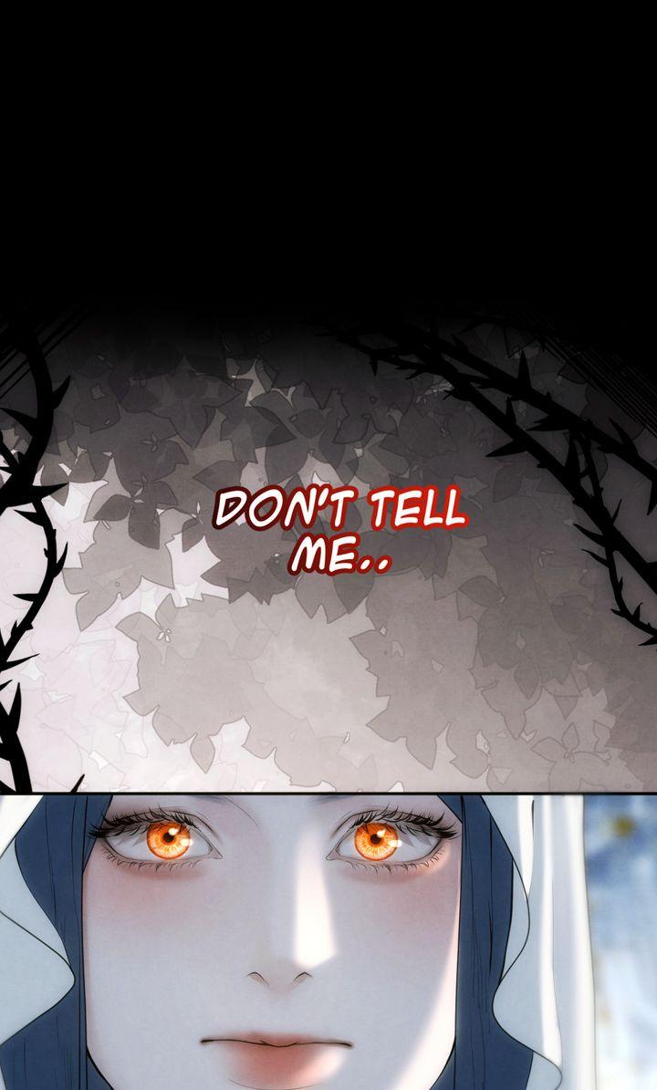 Beneath the Fallen Bloom Chapter 18 page 1 - 