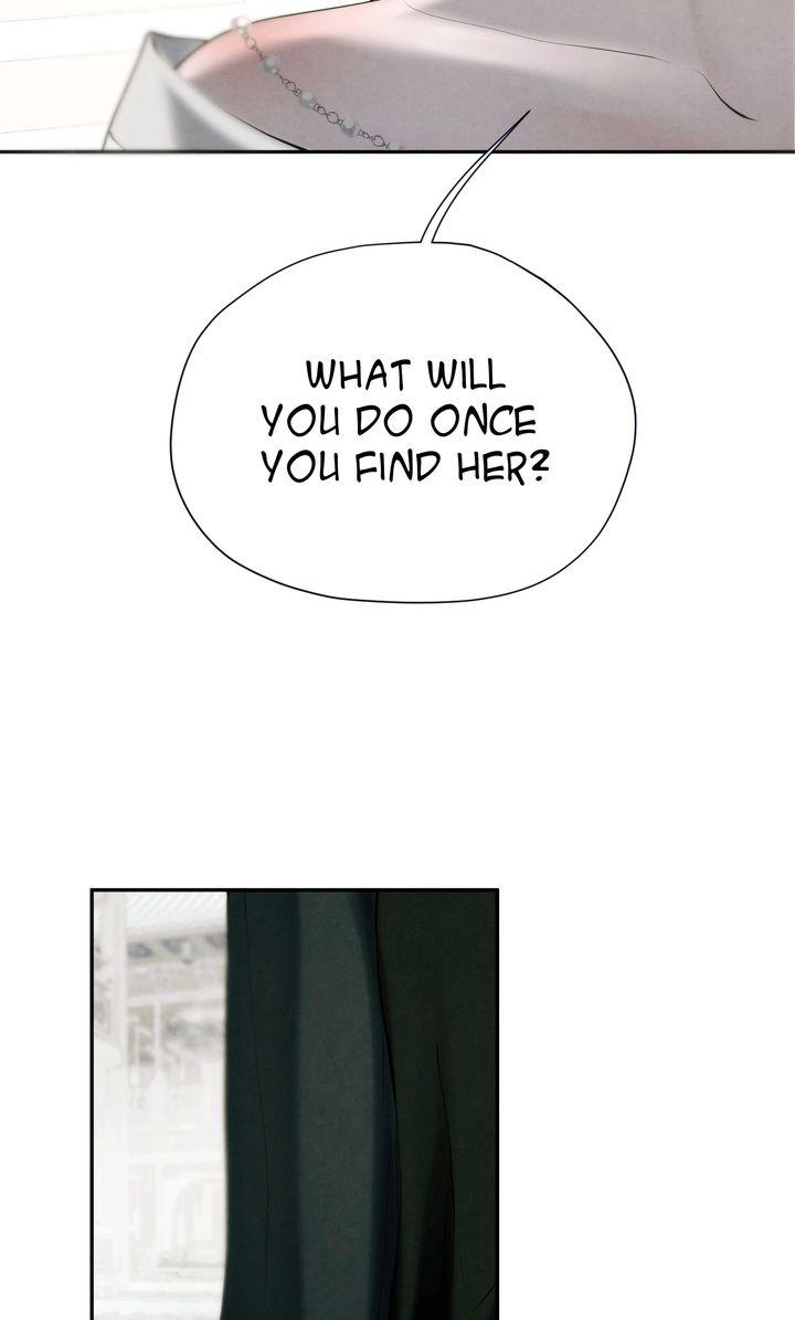 Beneath the Fallen Bloom Chapter 18 page 12 - 