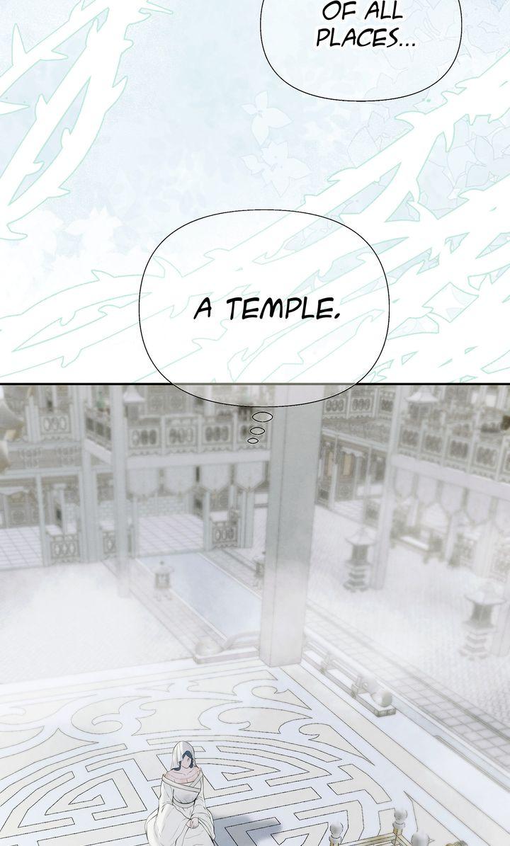 Beneath the Fallen Bloom Chapter 18 page 16 - 