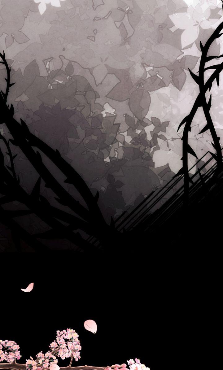 Beneath the Fallen Bloom Chapter 18 page 3 - 