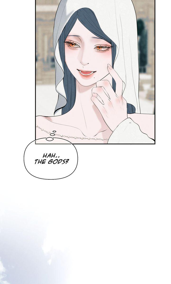 Beneath the Fallen Bloom Chapter 18 page 26 - 