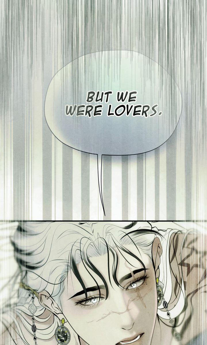 Beneath the Fallen Bloom Chapter 19 page 66 - 