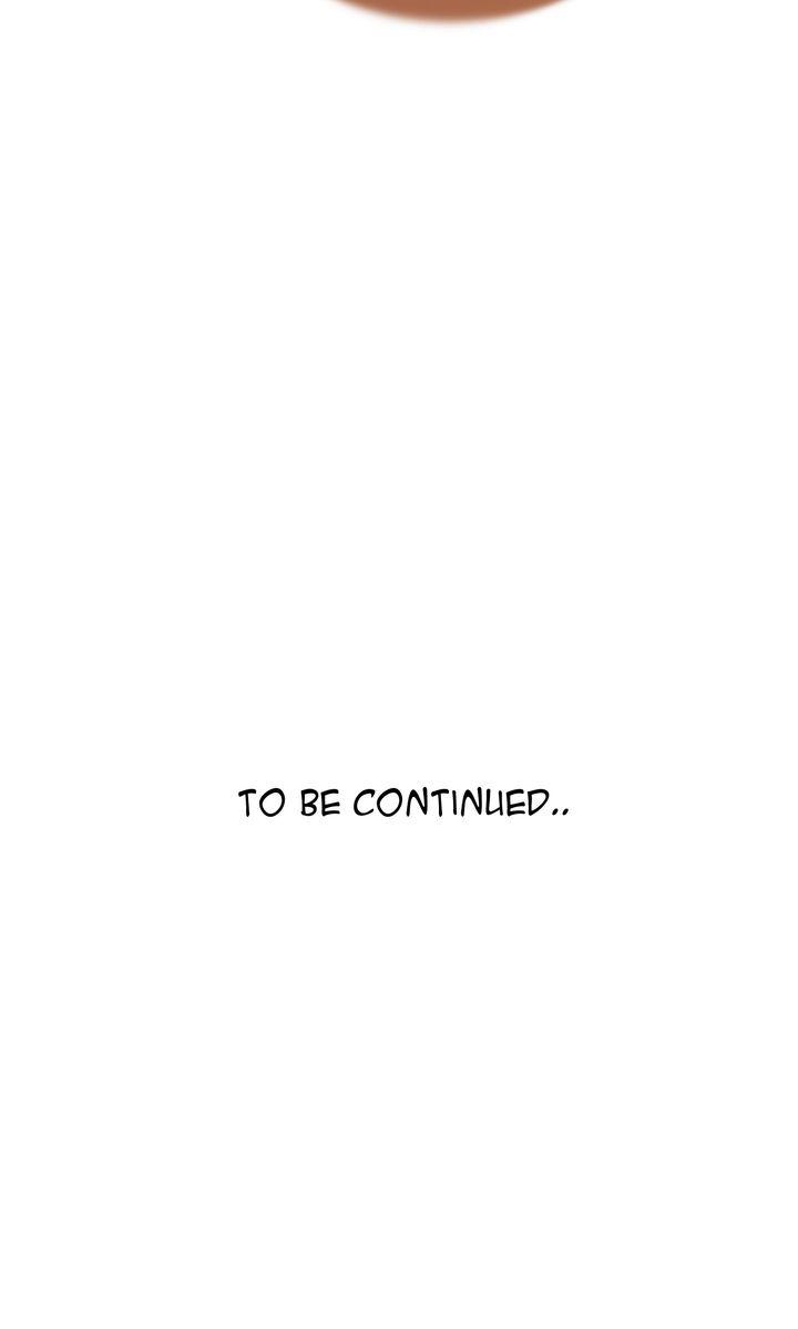 Beneath the Fallen Bloom Chapter 19 page 75 - 