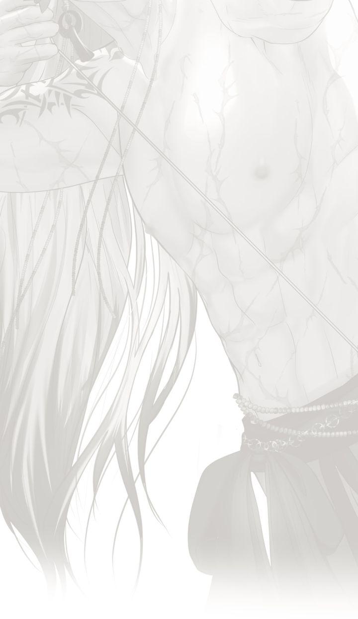 Beneath the Fallen Bloom Chapter 19 page 77 - 