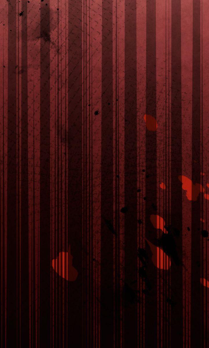 Beneath the Fallen Bloom Chapter 19 page 10 - 