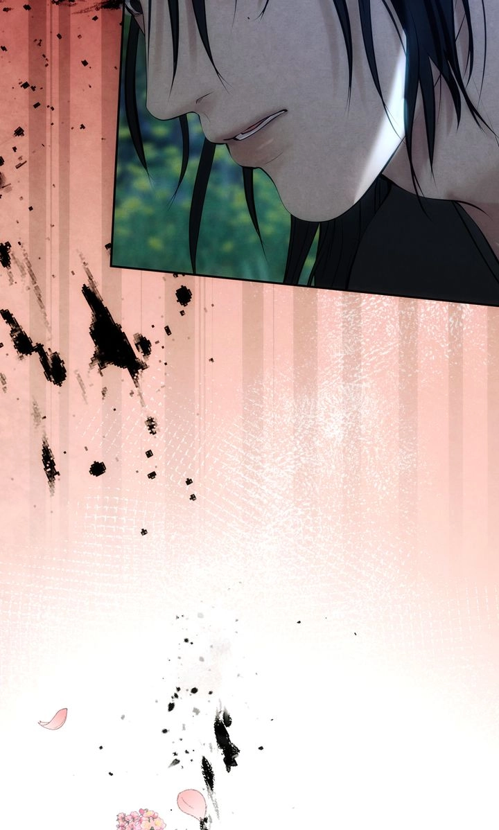 Beneath the Fallen Bloom Chapter 20 page 13 - 