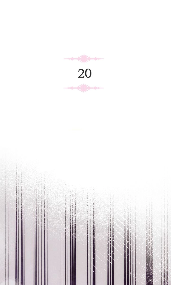 Beneath the Fallen Bloom Chapter 20 page 15 - 