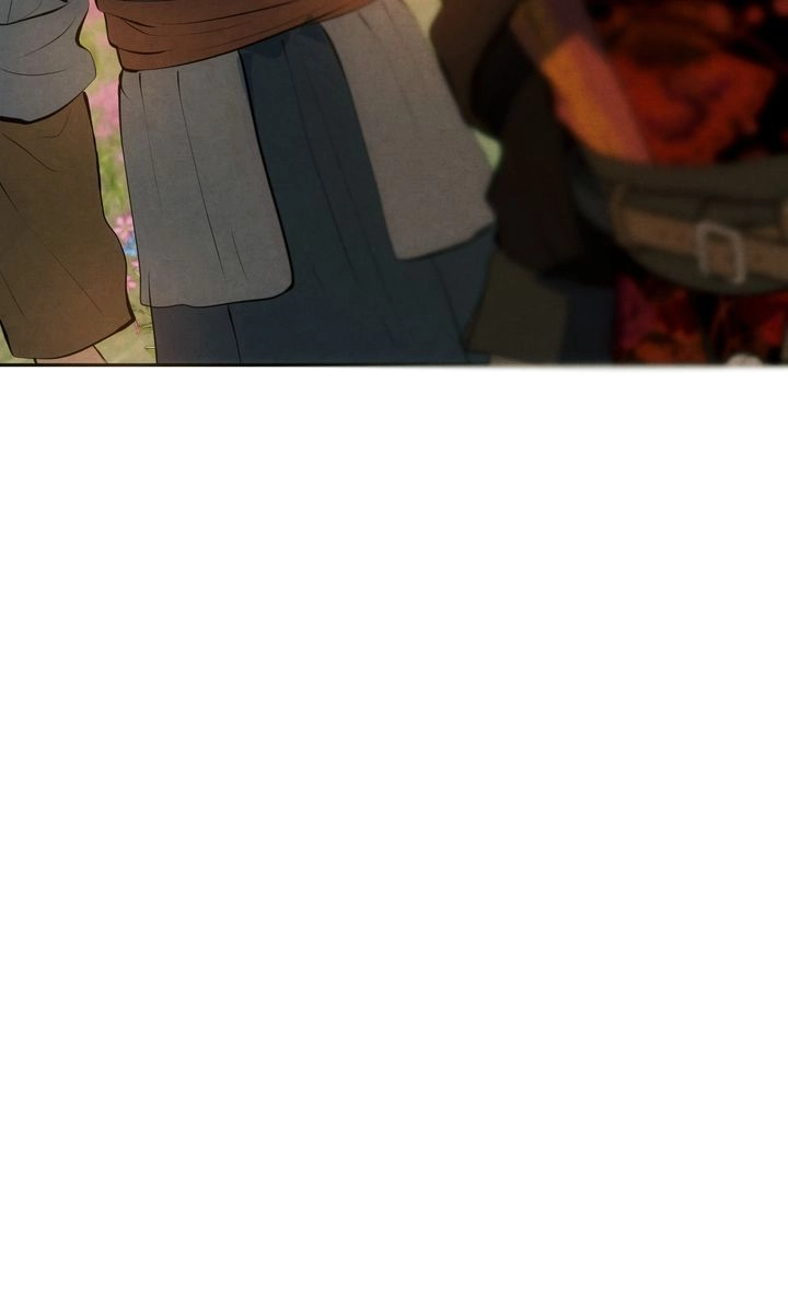 Beneath the Fallen Bloom Chapter 20 page 24 - 