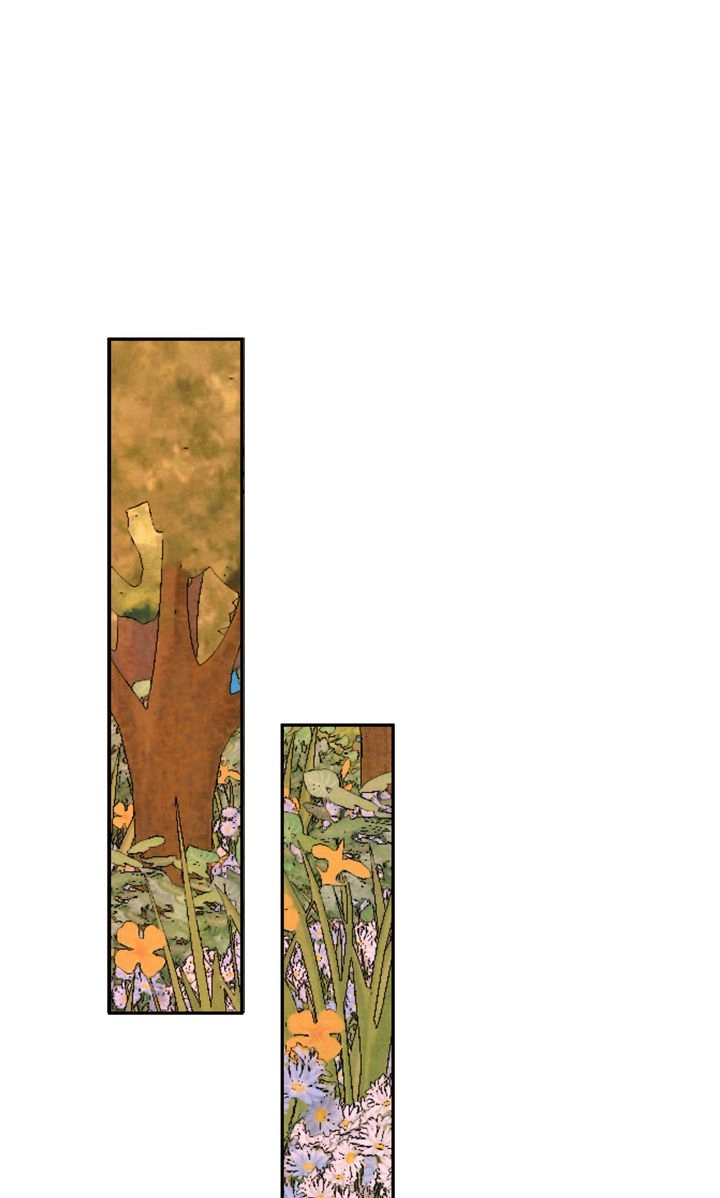 Beneath the Fallen Bloom Chapter 20 page 25 - 
