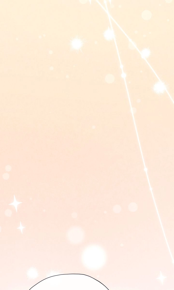 Beneath the Fallen Bloom Chapter 20 page 36 - 