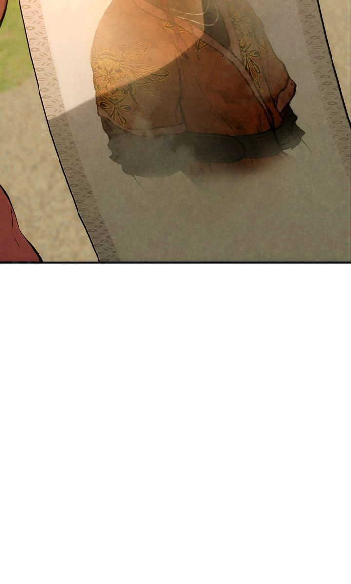 Beneath the Fallen Bloom Chapter 20 page 44 - 