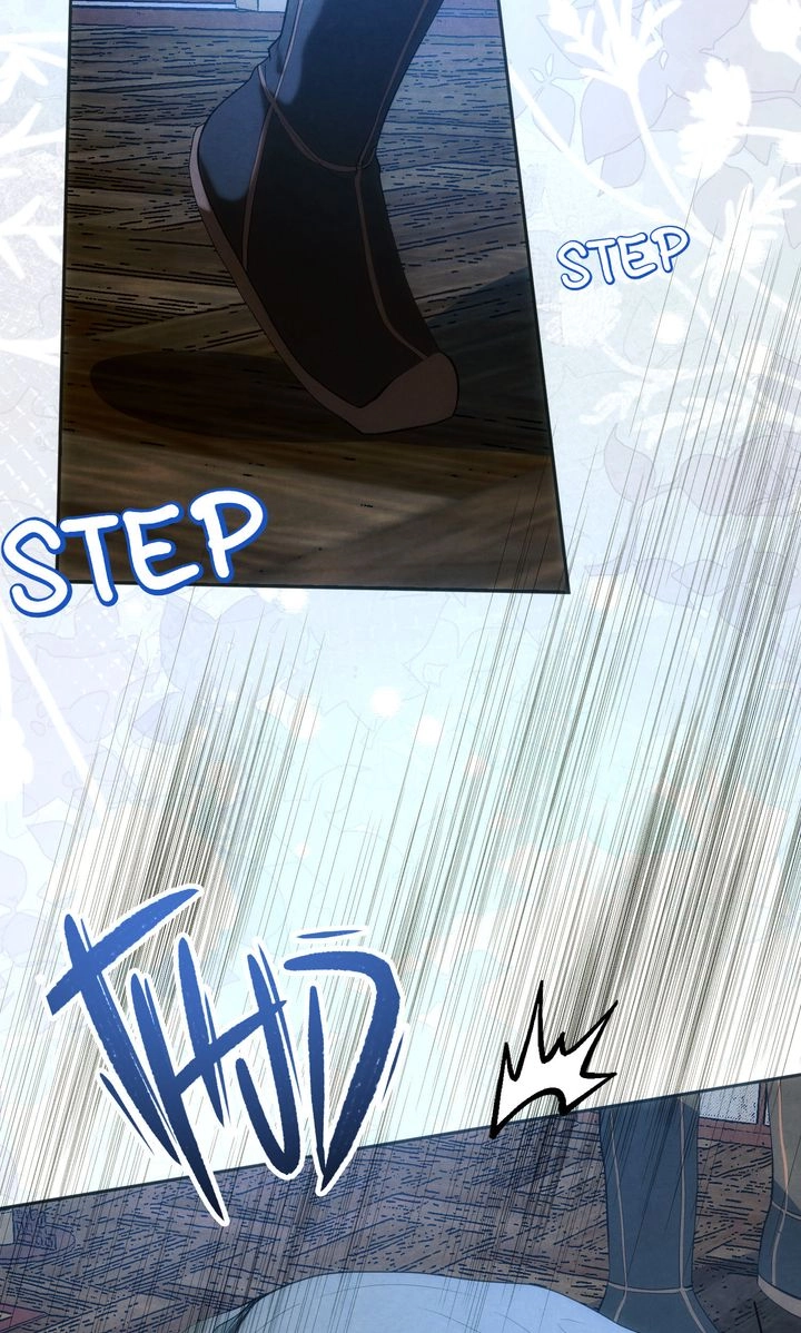 Beneath the Fallen Bloom Chapter 20 page 64 - 