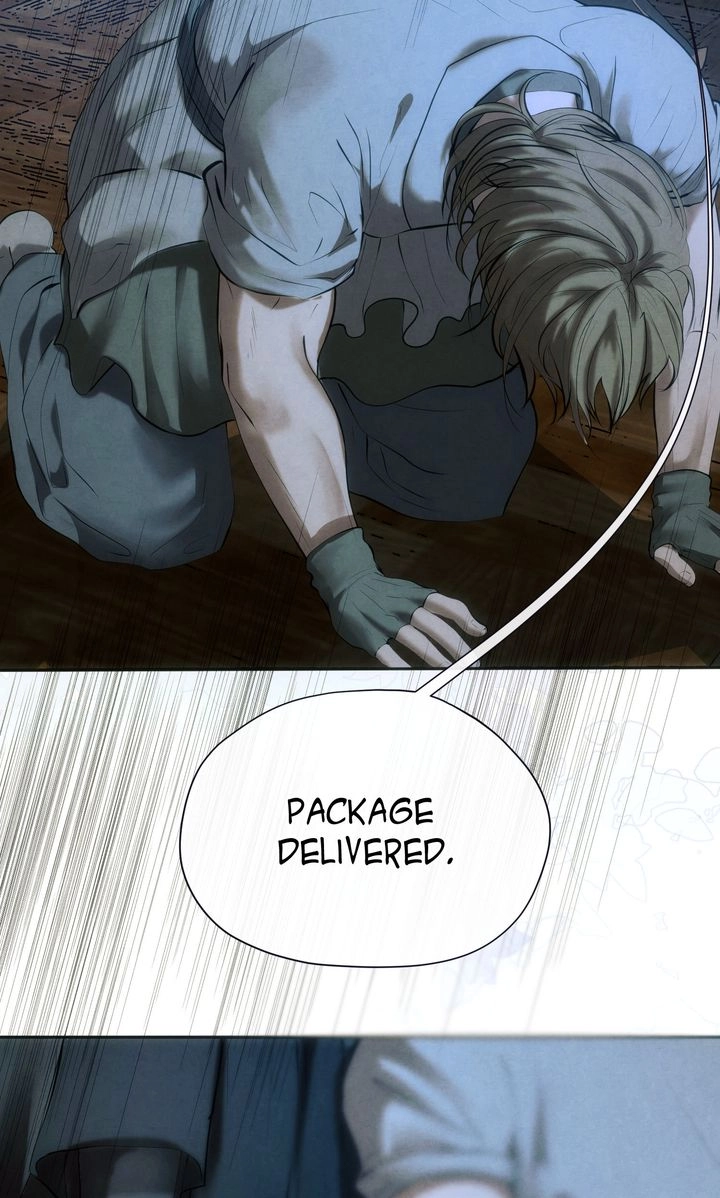 Beneath the Fallen Bloom Chapter 20 page 65 - 