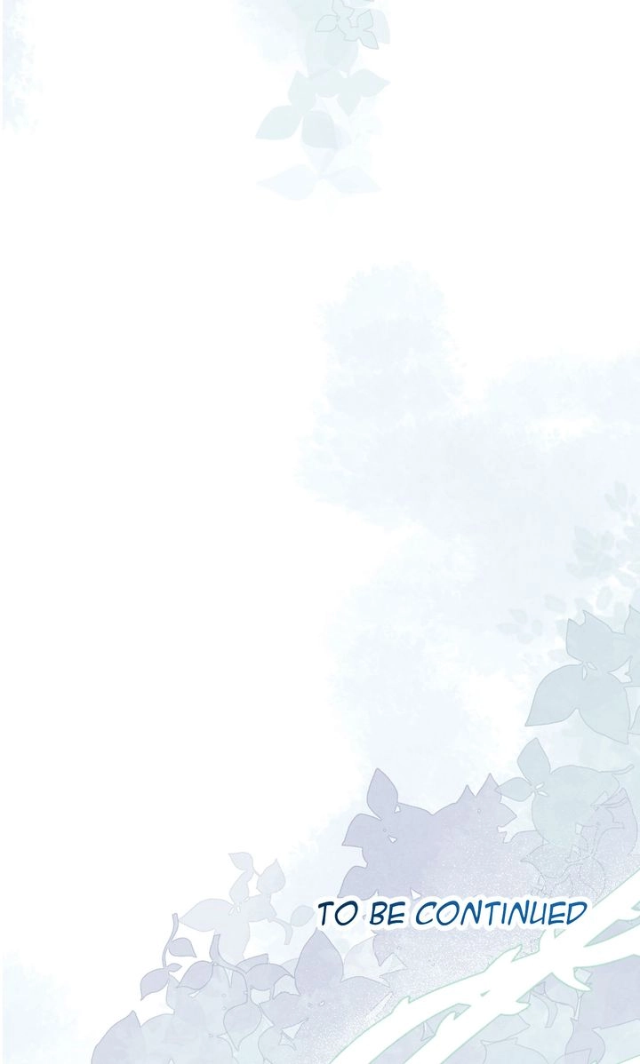 Beneath the Fallen Bloom Chapter 20 page 70 - 