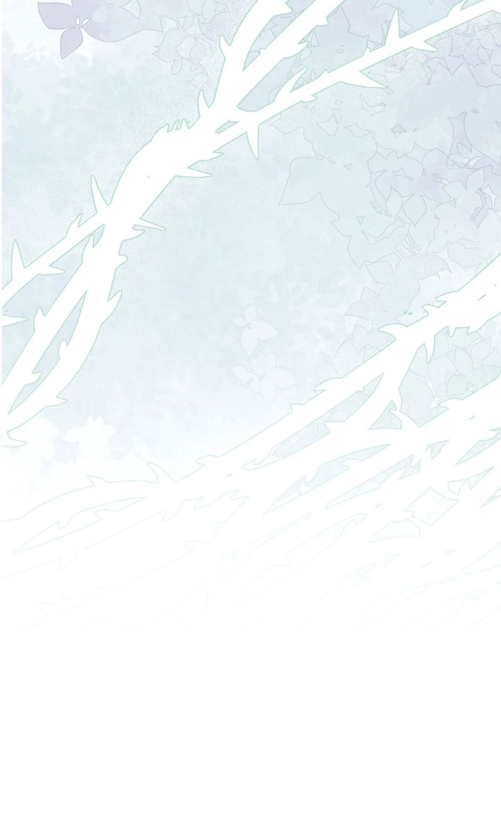 Beneath the Fallen Bloom Chapter 20 page 71 - 