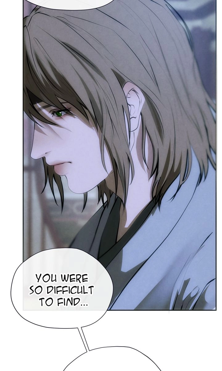 Beneath the Fallen Bloom Chapter 21 page 21 - 