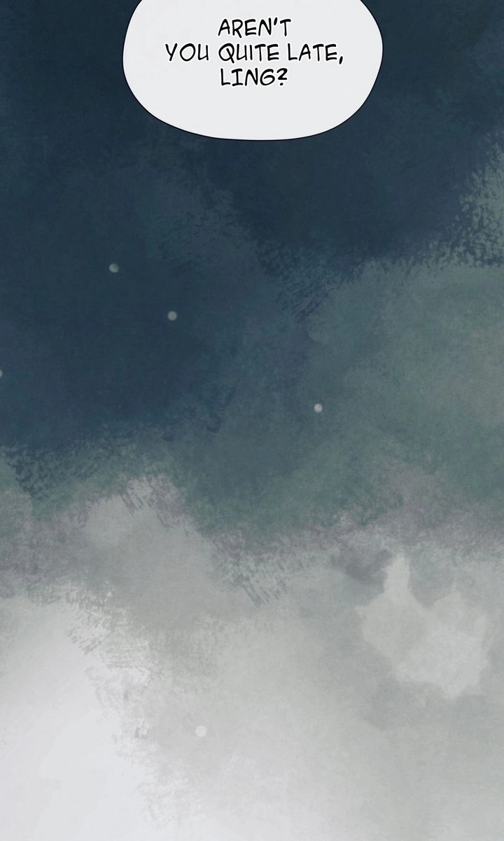 Beneath the Fallen Bloom Chapter 21 page 4 - 