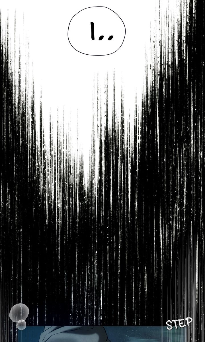 Beneath the Fallen Bloom Chapter 21 page 50 - 