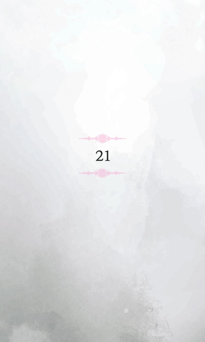 Beneath the Fallen Bloom Chapter 21 page 6 - 