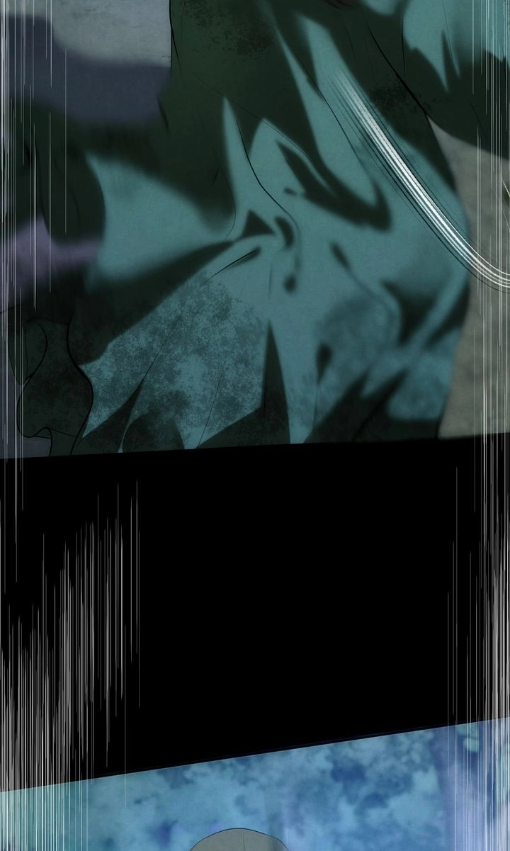 Beneath the Fallen Bloom Chapter 21 page 56 - 