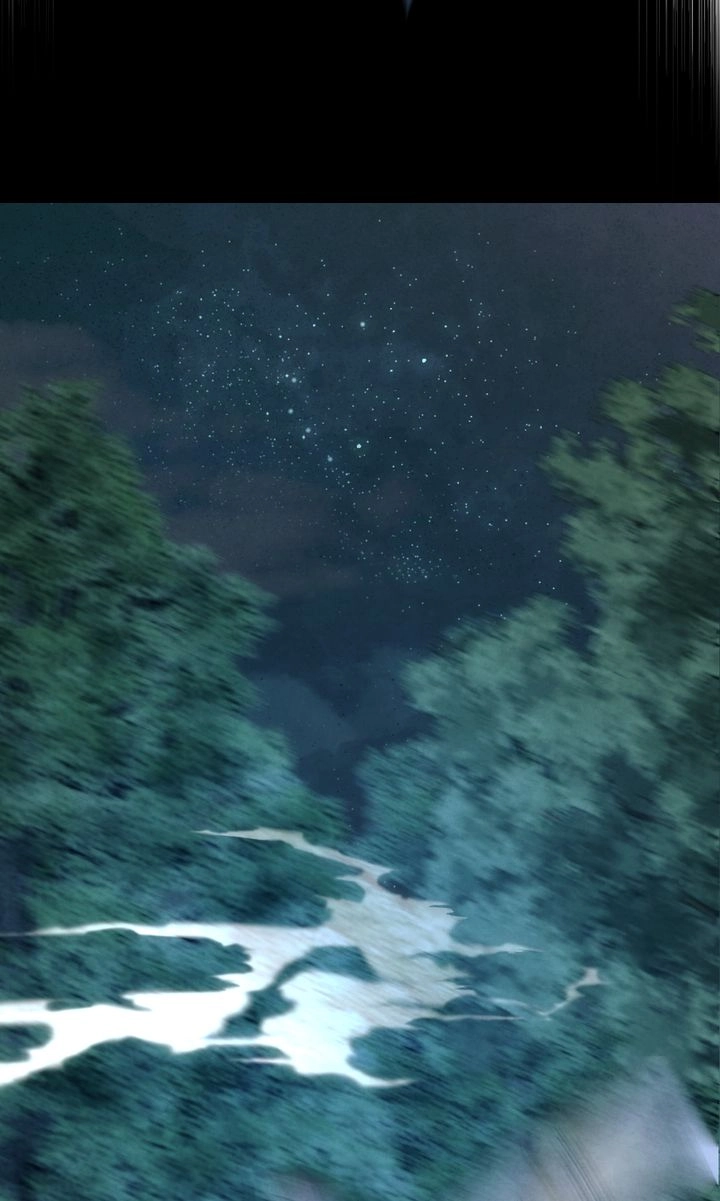 Beneath the Fallen Bloom Chapter 21 page 58 - 