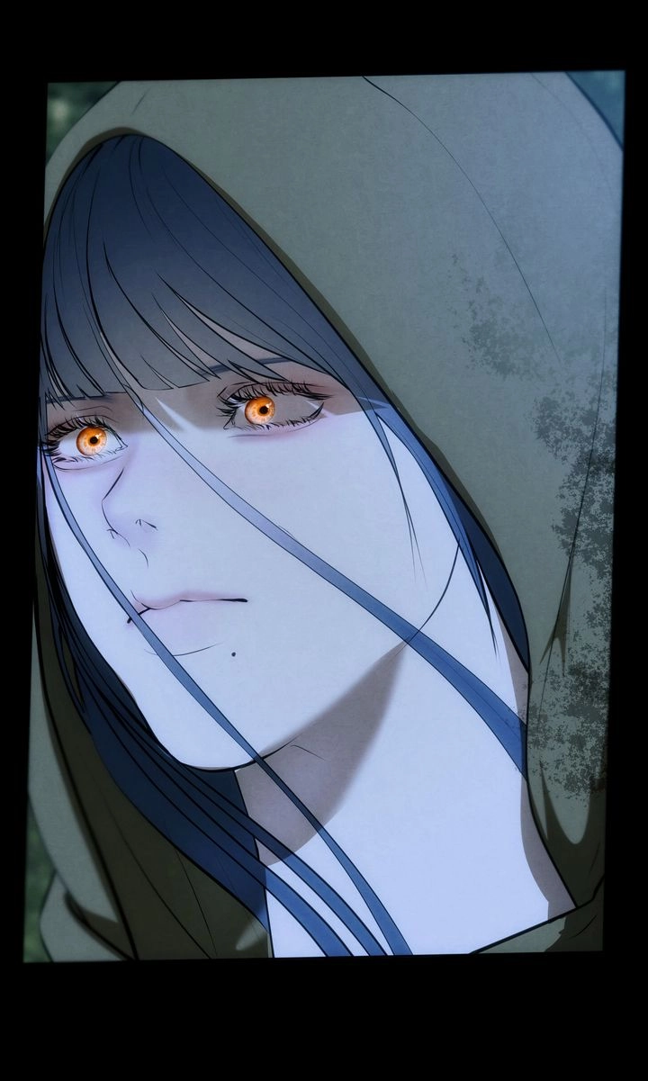 Beneath the Fallen Bloom Chapter 21 page 62 - 