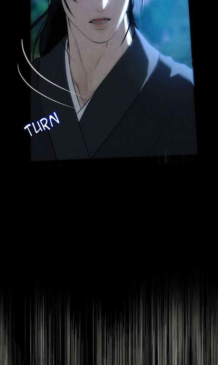 Beneath the Fallen Bloom Chapter 21 page 67 - 