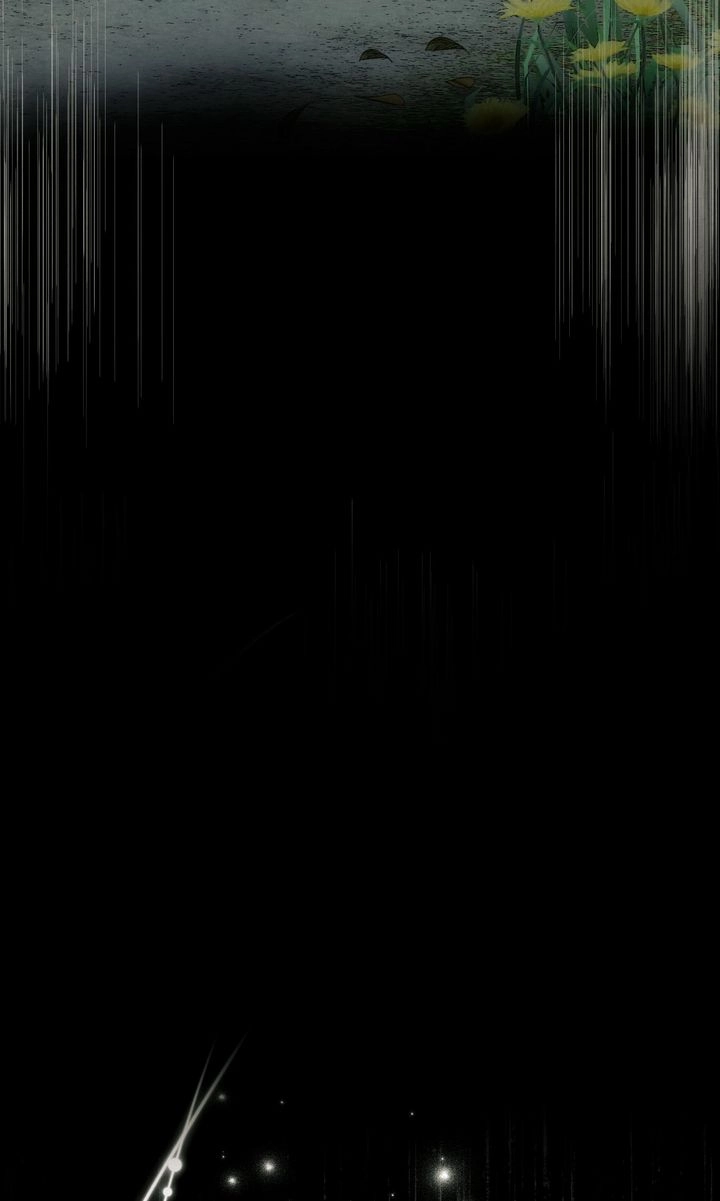 Beneath the Fallen Bloom Chapter 21 page 69 - 