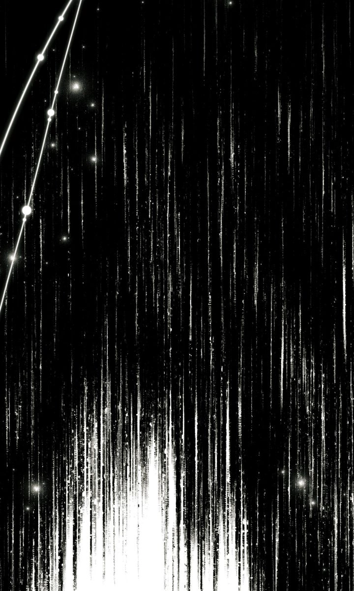 Beneath the Fallen Bloom Chapter 21 page 70 - 