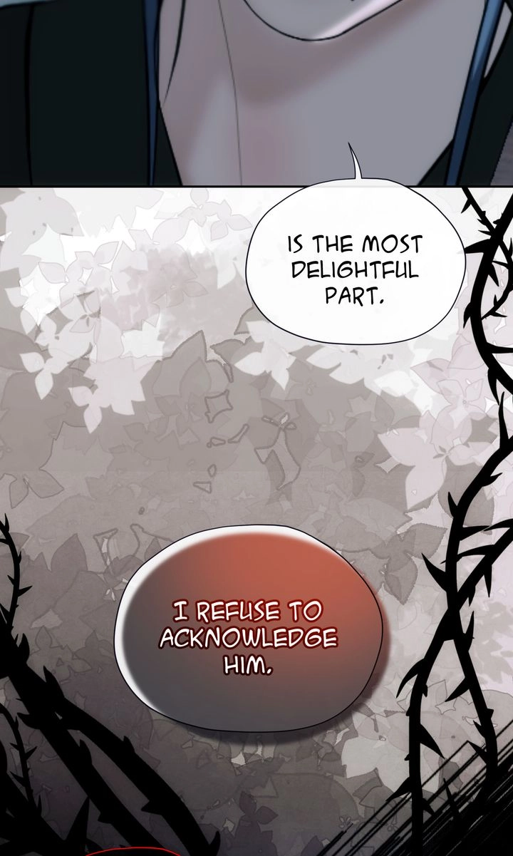 Beneath the Fallen Bloom Chapter 21 page 78 - 
