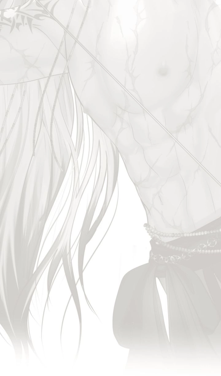 Beneath the Fallen Bloom Chapter 21 page 91 - 