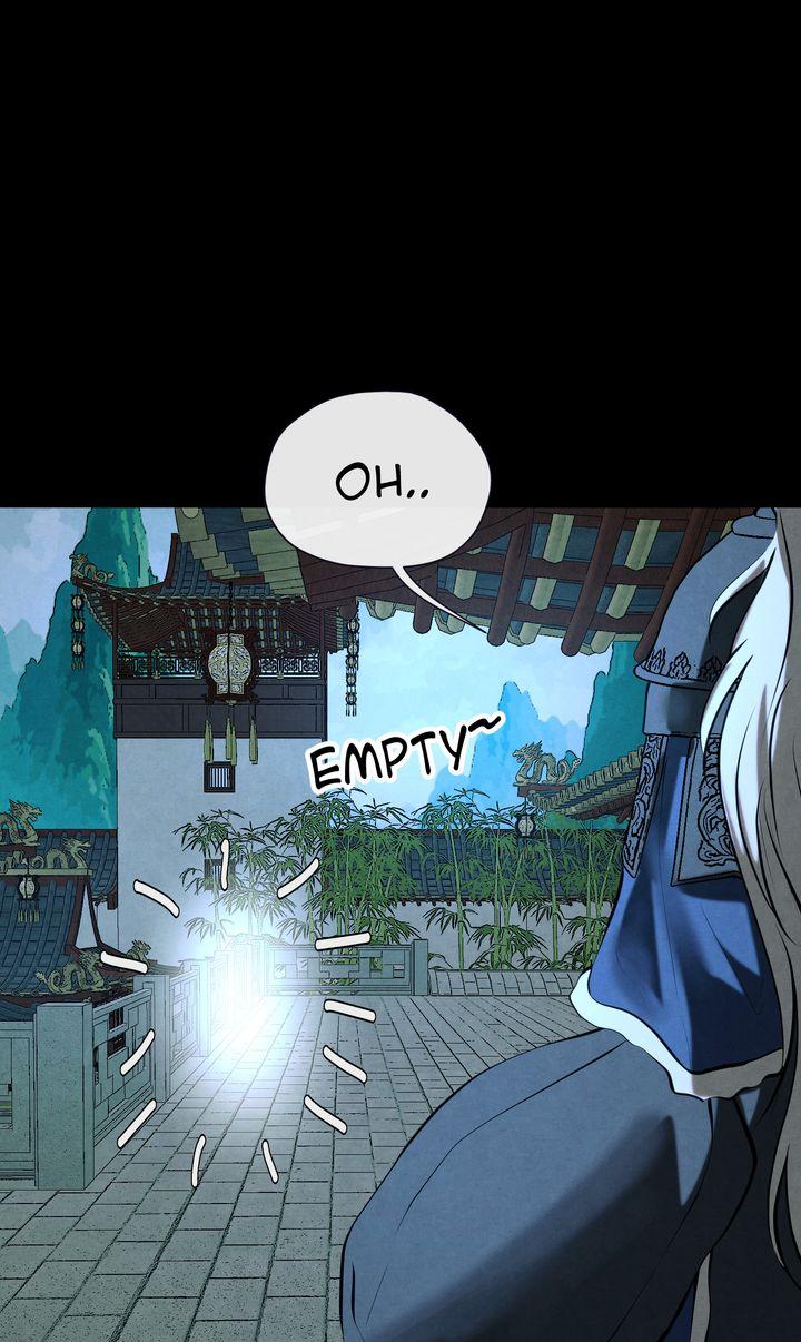 Beneath the Fallen Bloom Chapter 22 page 57 - 